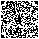 QR code with Johnston Rock Company LLC contacts