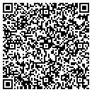 QR code with Chris Contracting contacts