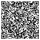 QR code with Sakuma Realty contacts