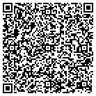 QR code with Island Doula Birth Service contacts