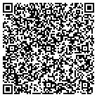 QR code with Artesian Women's Health contacts