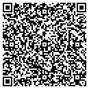 QR code with Thoughtful Expressions contacts