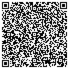 QR code with Friends Of Heeia State Park contacts