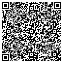 QR code with Window Concepts contacts