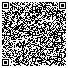 QR code with Ewa Plains Enrichment Program contacts