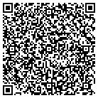 QR code with S Tabilin Ornamental Irons contacts