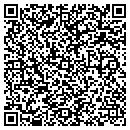 QR code with Scott Clarkson contacts