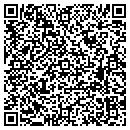 QR code with Jump Hawaii contacts