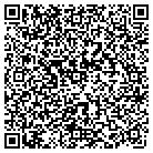 QR code with Steve Daniells Construction contacts