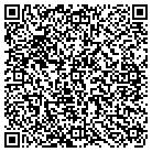 QR code with A Action Attorney Richard H contacts