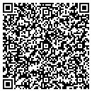 QR code with Country Massage contacts