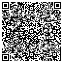 QR code with Grafix Ink contacts