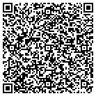 QR code with Precision Bowling Service contacts