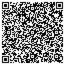 QR code with Sugarloaf Village contacts
