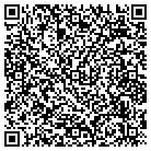 QR code with Aoao Seaside Suites contacts
