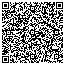 QR code with Jerry D Pruitt contacts