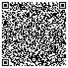QR code with Tseu Andrew W L DDS contacts
