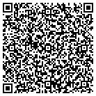 QR code with Maui County Senior Service contacts