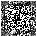 QR code with Accu-Pest and Trmt Control Services contacts