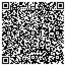 QR code with Nu-Ark Data Service contacts