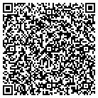 QR code with Jungle Girl Island Imports contacts