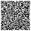 QR code with Maui Shapes contacts