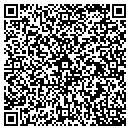 QR code with Access Hardware Inc contacts