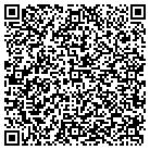 QR code with Camp Tarawa Historical Fndtn contacts