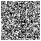 QR code with Jason H Ikeno DDS Inc contacts