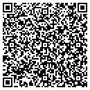 QR code with Cloud 10 Web Design contacts