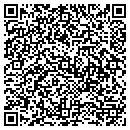 QR code with Universal Dispatch contacts