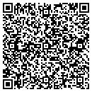 QR code with Concrete Pool & Spa contacts
