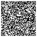 QR code with Hawaii Tran-Zit Service contacts