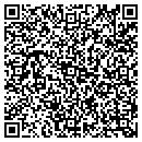 QR code with Program Services contacts