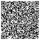 QR code with John Hancock Financial Service contacts