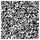 QR code with A Lopes Electrical Service contacts