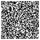 QR code with Regal Towing Service contacts