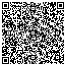 QR code with Aloha Scooters contacts
