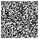 QR code with Kawahara Nursery & Ldscpg Co contacts