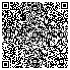 QR code with Kimmy's Barber Shop contacts