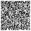 QR code with Methodist Parsonage contacts