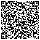 QR code with Expression By Choice contacts
