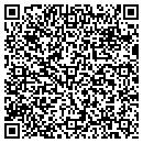 QR code with Kanile'a 'Ukulele contacts