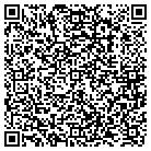 QR code with Mr CS Chinatown Garage contacts
