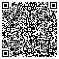 QR code with Shell contacts