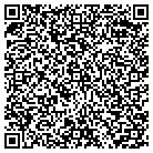 QR code with Furusato Japanese Restaurants contacts