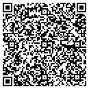 QR code with Hair Innovations contacts