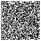 QR code with Instrument Solution Source contacts
