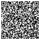 QR code with Tri-Net Solutions contacts