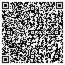 QR code with Diva's In Paradise contacts